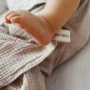 Baby Image