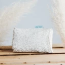 Verpackung