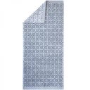 Design Raute