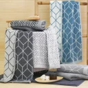 Design Serie