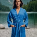 Image Damen