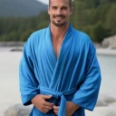 Image Herren
