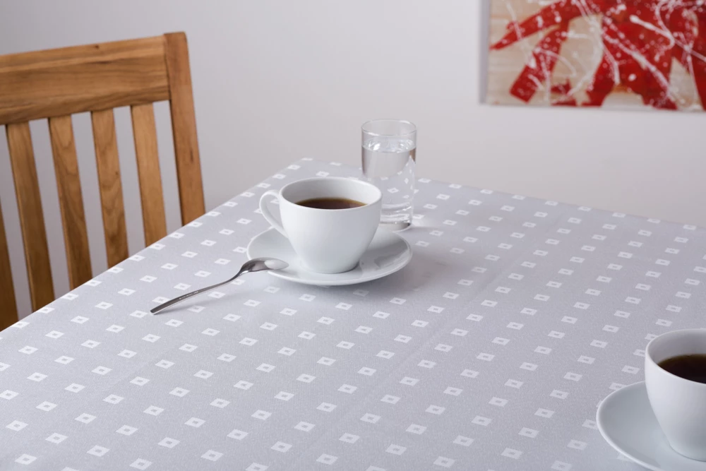 Ancona Meterware 210 cm breit