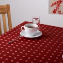 Ancona Meterware 210 cm breit