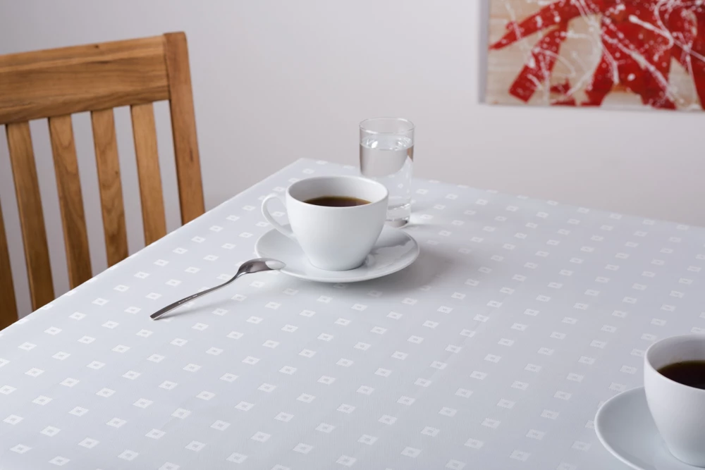 Ancona Mundserviette 30x30 cm