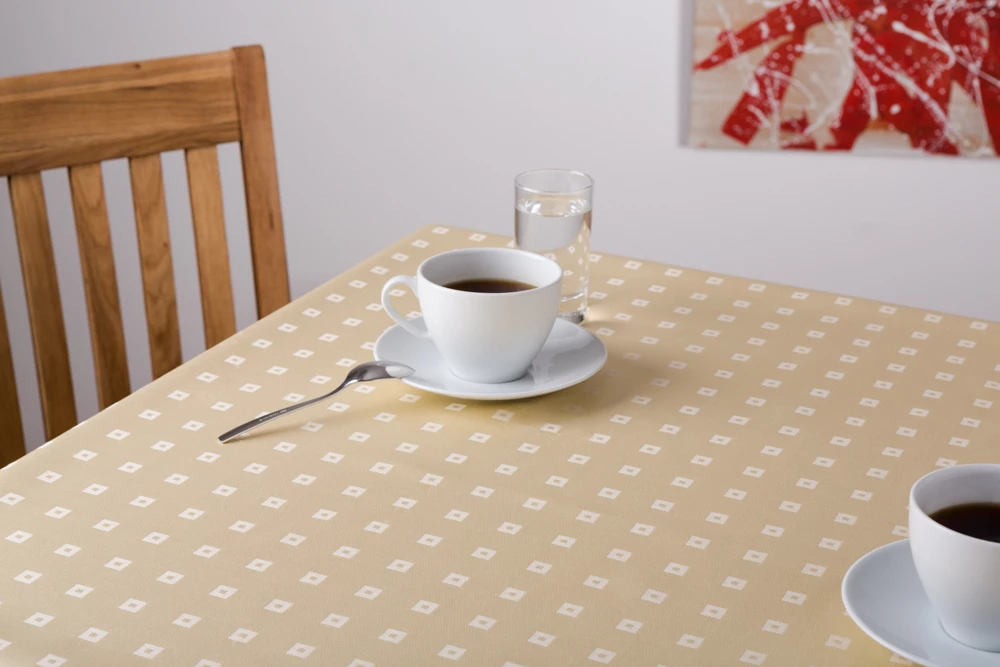 Ancona Serviette 45x45 cm