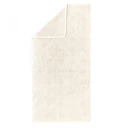 hellbeige