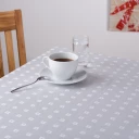 Ancona Deckserviette 90x90 cm