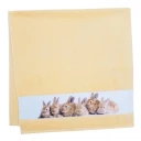 limone