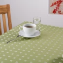 Ancona Deckserviette 90x90 cm