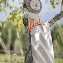 am Baum