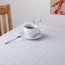 Ancona Tischtuch 140x180 cm