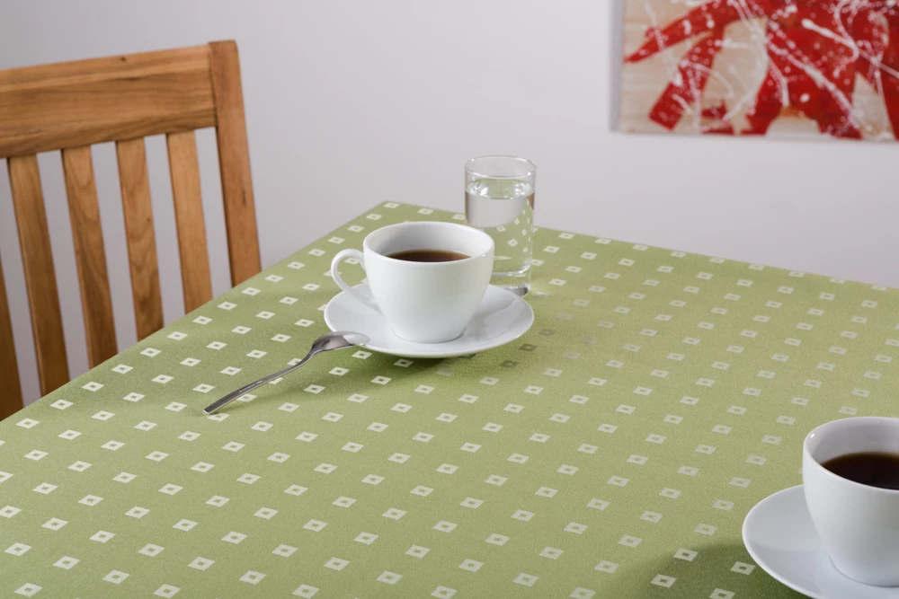 Ancona Tischtuch 140x180 cm