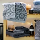 Design Serie