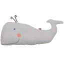 Walkissen