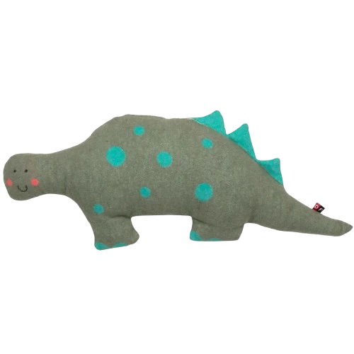 Dino