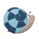 Schnecke