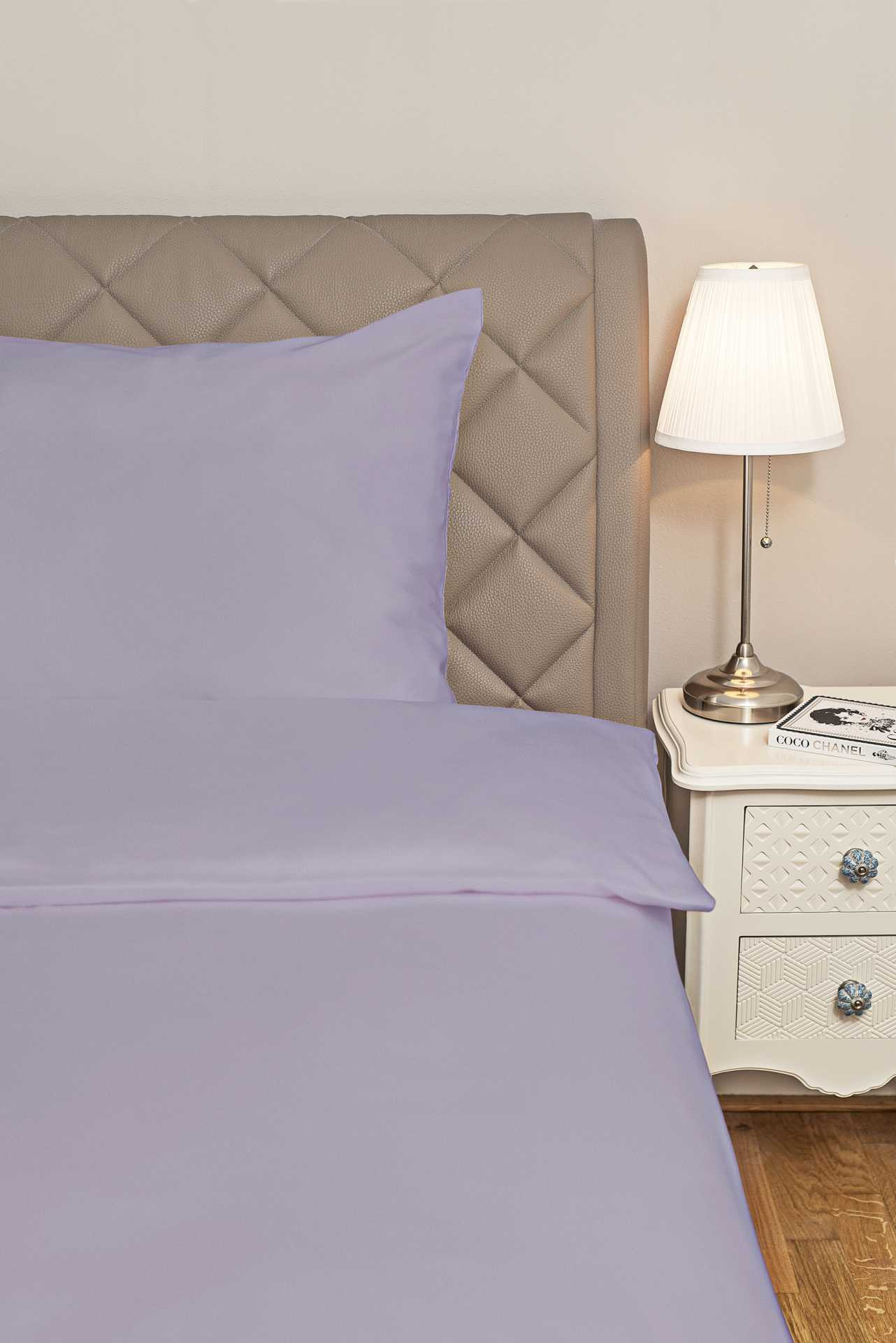 UNI Classic Kissenbezug