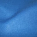 einfärbiger Leinenstoff 150cm breit