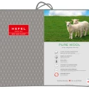 Hülle