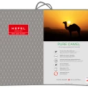 Hülle