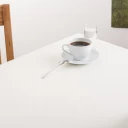 Tischdecke Zirbenlandleinen 130x170cm