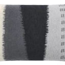 Silvretta Kissenhülle BOHO 40x60 cm (GRS)