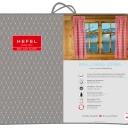 Hülle