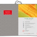 Hülle