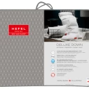 Hülle
