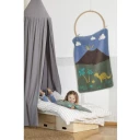 im Zimmer