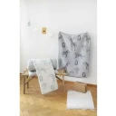 im Zimmer
