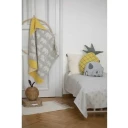 im Zimmer