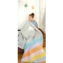 Regenbogen