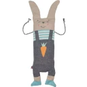 Hase