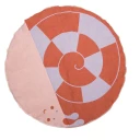 Krabbeldecke
