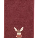 Kinderhandtuch 2er SET EMMILY
