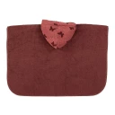 Badeponcho EMMILY