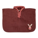 Badeponcho EMMILY
