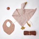Geschenkbox Inhalt