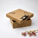 Box außen
