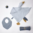 Geschenkbox Inhalt