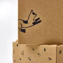 Box Detail