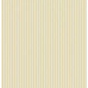 Halbleinen Gläsertuch Fischgrat, 45x73 cm