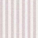 Halbleinen Gläsertuch Fischgrat, 45x73 cm