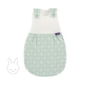 LIEBMICH Schlafsack Kuschelhase