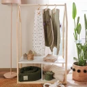 Schrank