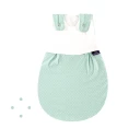 Pünktchen mint