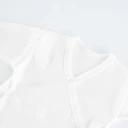 Innenschlafsack.webp
