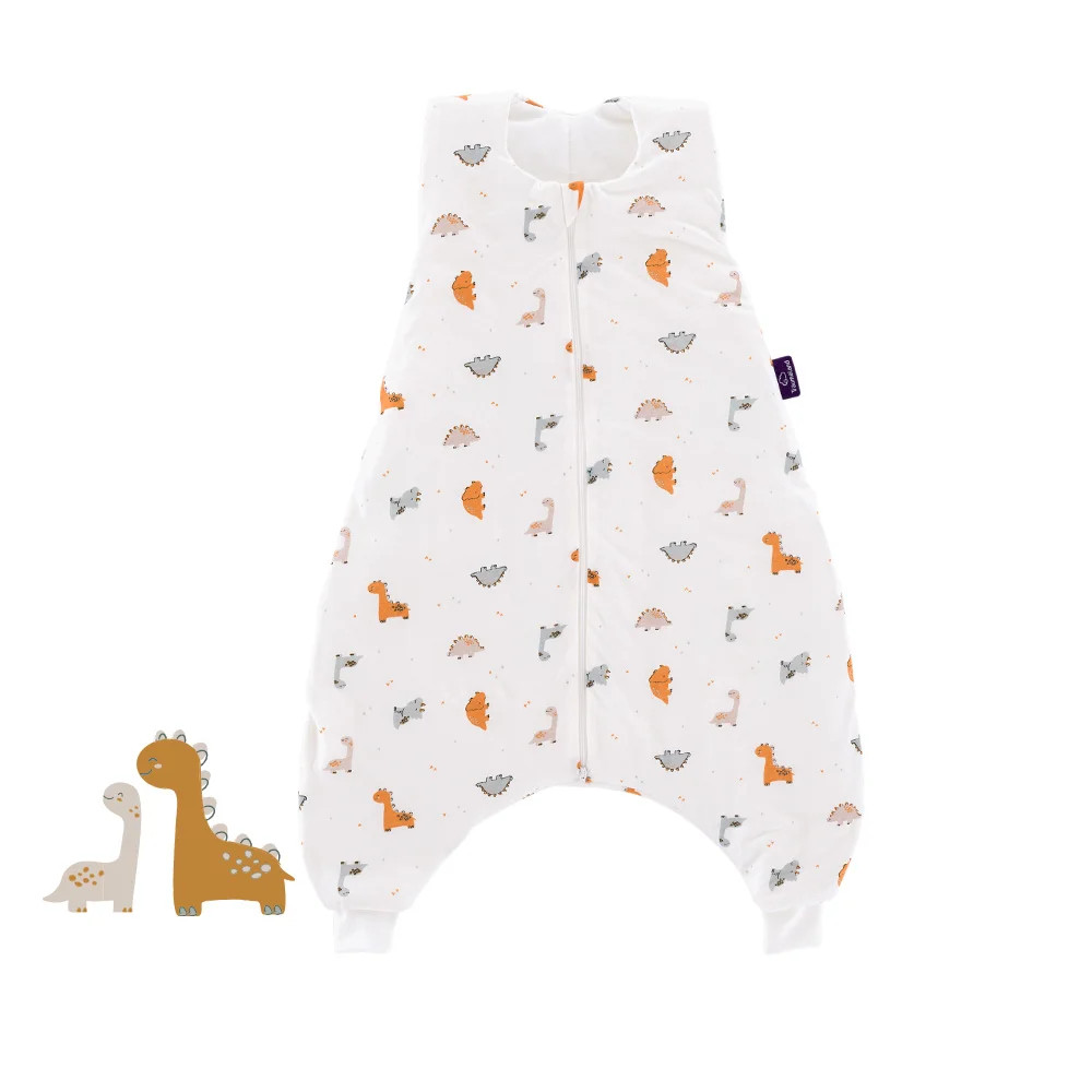 schlafsack-dinolino-gesamtansicht